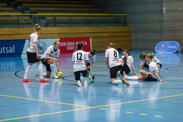 Bild 269 - Frauen Landesmeisterschaft